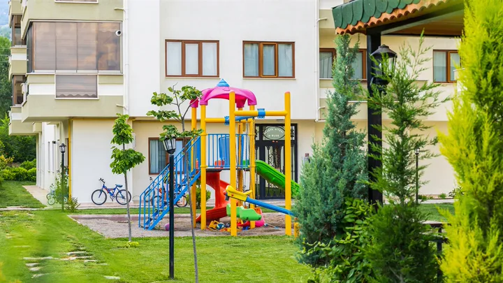 Akasya Sitesi — Görsel 8