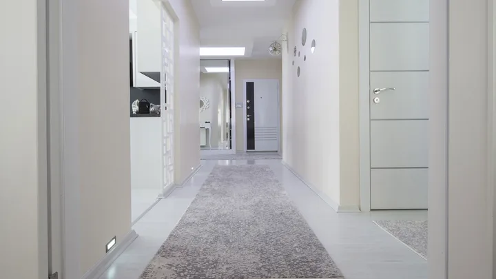 Akasya Sitesi — Görsel 21