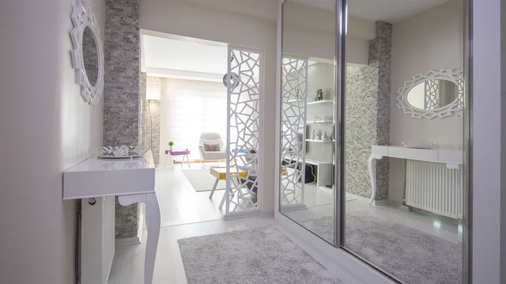 Akasya Sitesi — Görsel 13