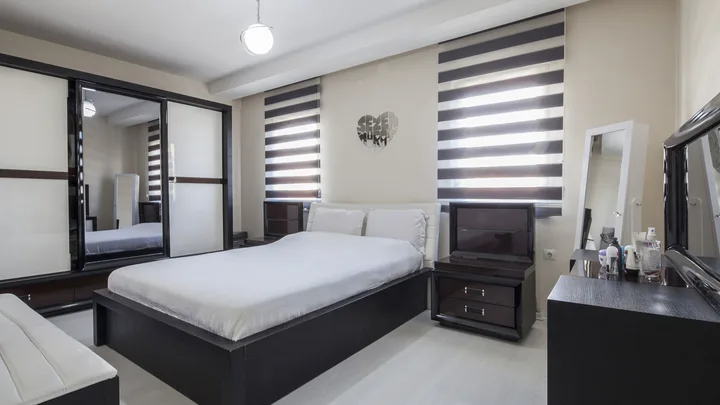 Akasya Sitesi — Görsel 24