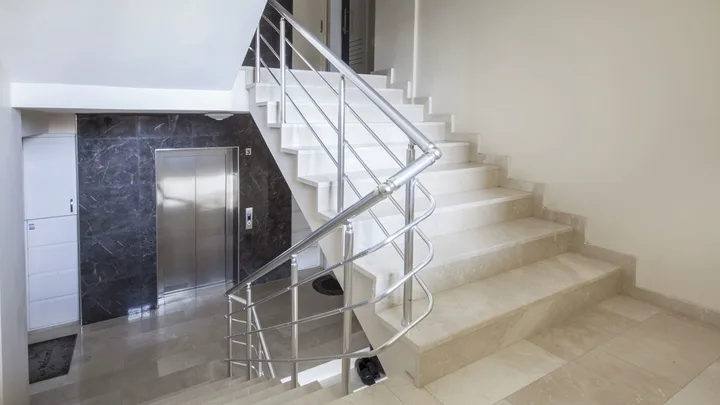 Akasya Sitesi — Görsel 38