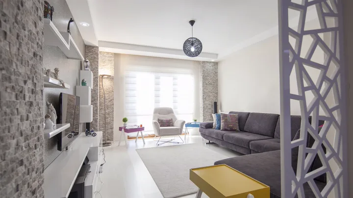 Akasya Sitesi — Görsel 10
