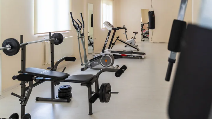 Akasya Sitesi — Görsel 44