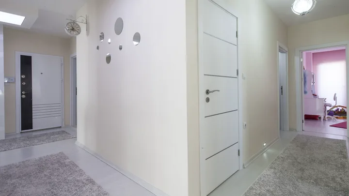 Akasya Sitesi — Görsel 20