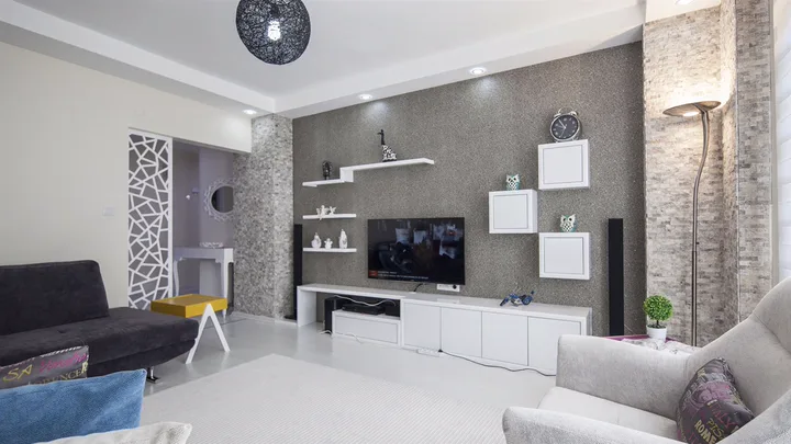 Akasya Sitesi — Görsel 12