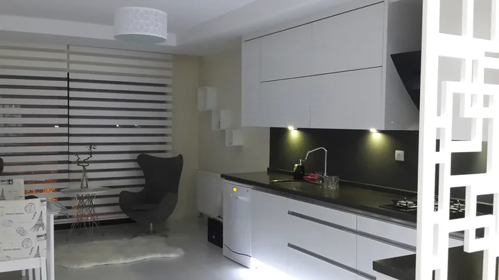 Akasya Sitesi — Görsel 43