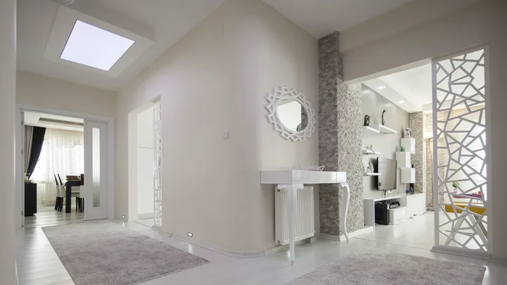 Akasya Sitesi — Görsel 14