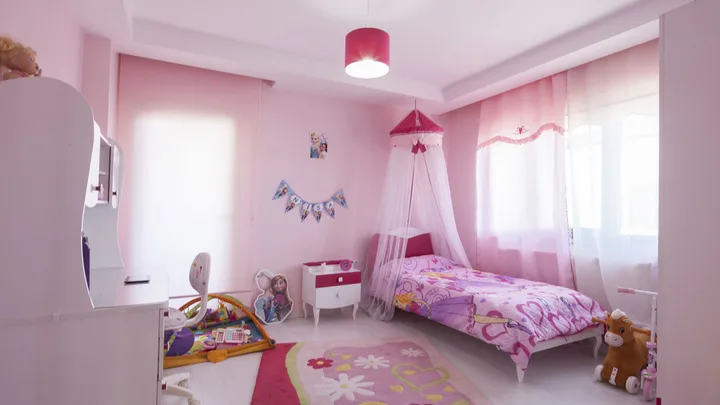 Akasya Sitesi — Görsel 23