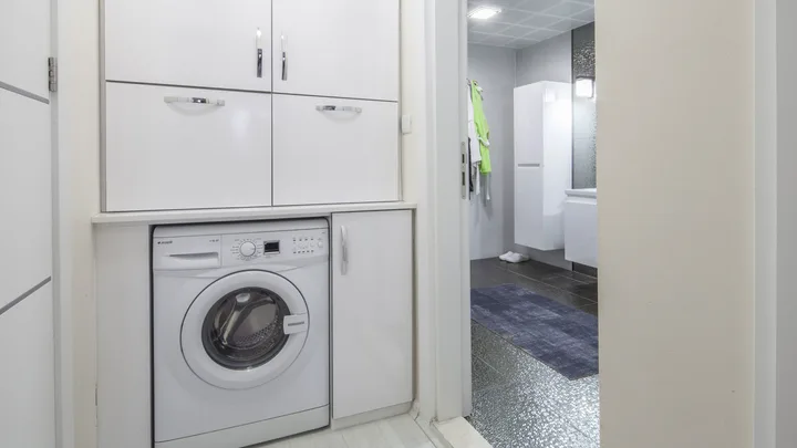 Akasya Sitesi — Görsel 28