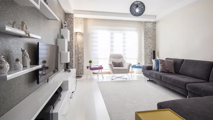 Akasya Sitesi — Görsel 11