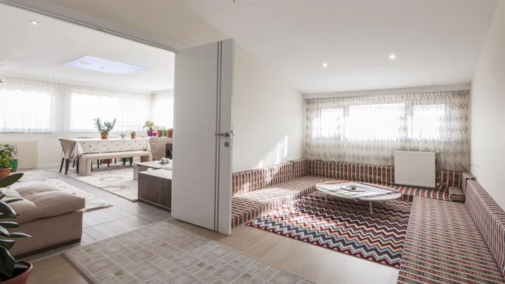 Ardıç Apartmanı — Görsel 7