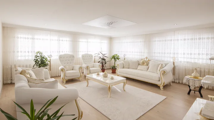 Ardıç Apartmanı — Görsel 11