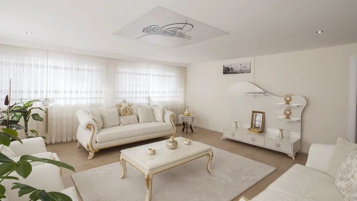 Ardıç Apartmanı — Görsel 10