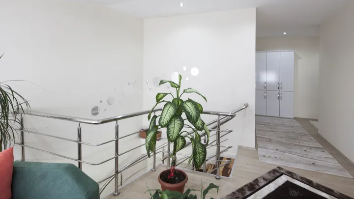 Ardıç Apartmanı — Görsel 12
