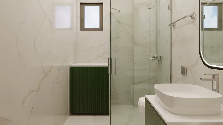 Bulut Apartmanı — Görsel 7