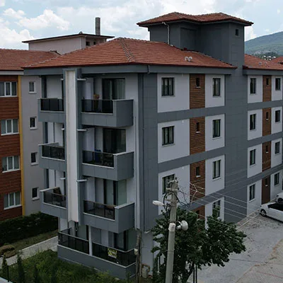 Bulut Apartmanı — Görsel 8