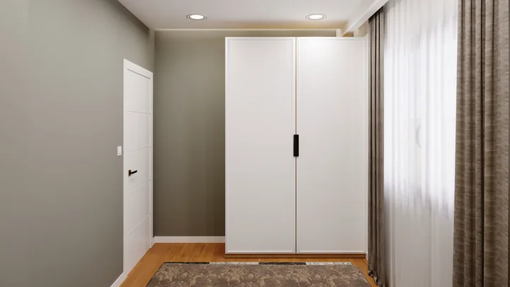 Bulut Apartmanı — Görsel 4