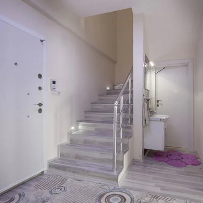 Çınar Apartmanı — Görsel 9