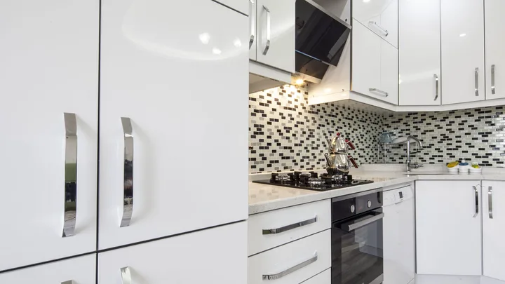 Çınar Apartmanı — Görsel 7