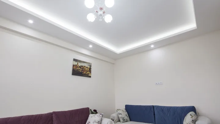 Çınar Apartmanı — Görsel 6