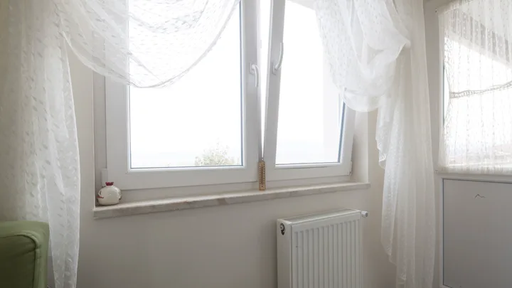 Çınar Apartmanı — Görsel 3