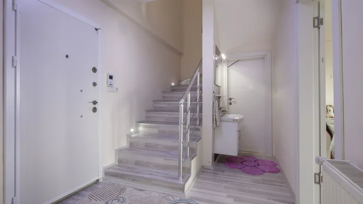 Çınar Apartmanı — Görsel 4