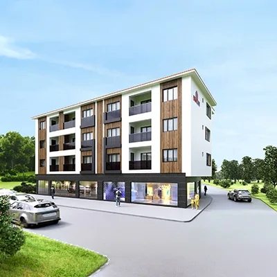 Deniz Apartmanı — Görsel 4