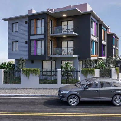Gökkuşağı Sitesi — Görsel 7