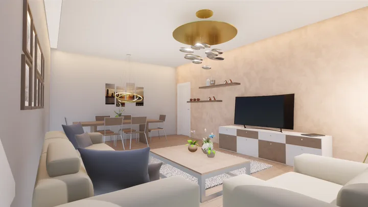 Ilgın Apartmanı — Görsel 6