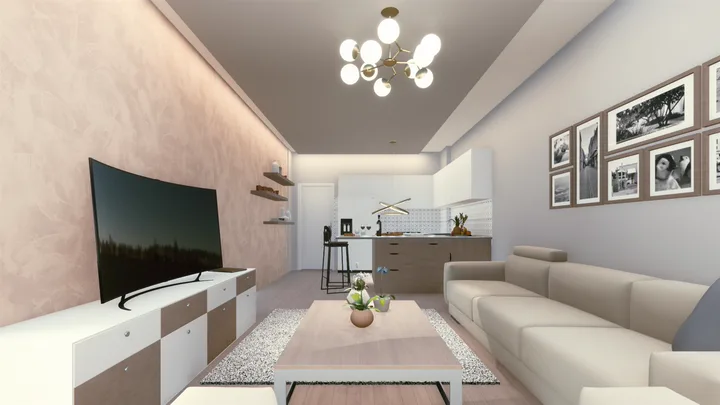 Ilgın Apartmanı — Görsel 14