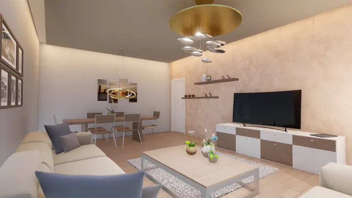 Ilgın Apartmanı — Görsel 7