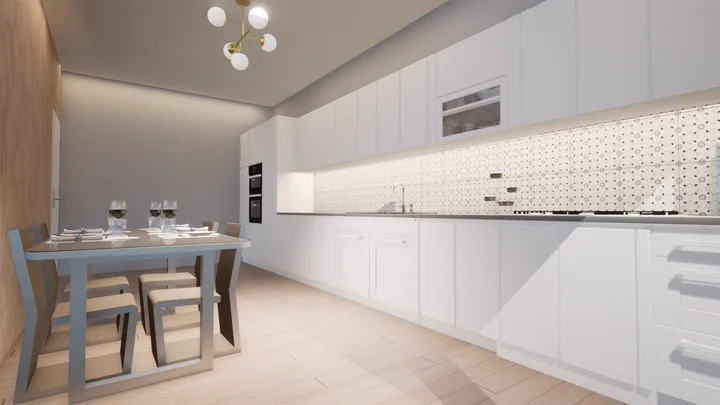 Ilgın Apartmanı — Görsel 9