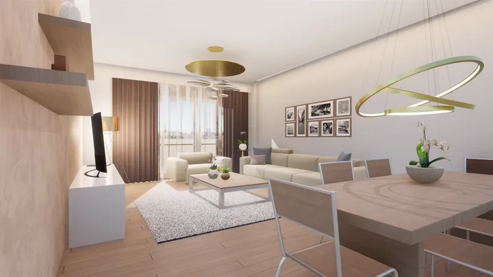 Ilgın Apartmanı — Görsel 16