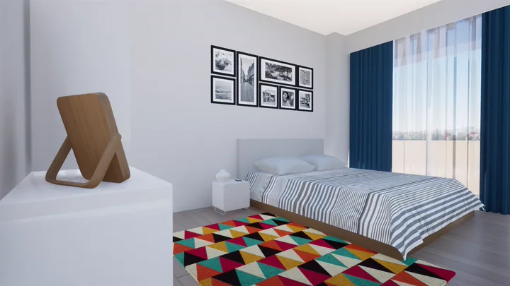 Ilgın Apartmanı — Görsel 11
