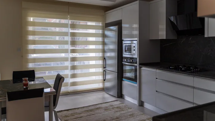 Palmiye Apartmanı — Görsel 3
