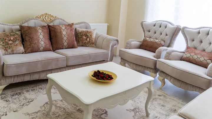 Palmiye Apartmanı — Görsel 7