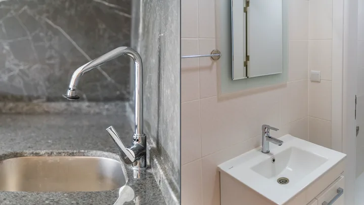 Palmiye Apartmanı — Görsel 8