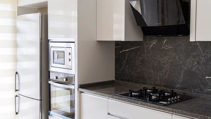 Palmiye Apartmanı — Görsel 4