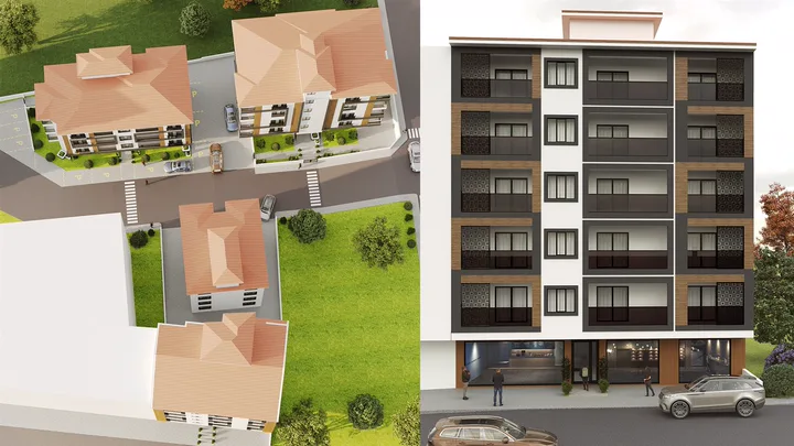 Yıldız Sitesi — Görsel 7