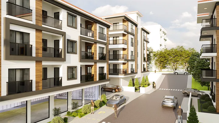 Yıldız Sitesi — Görsel 2