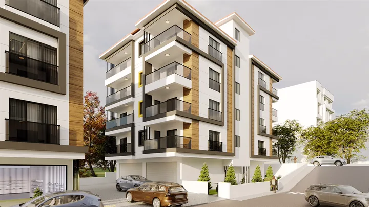 Yıldız Sitesi — Görsel 6