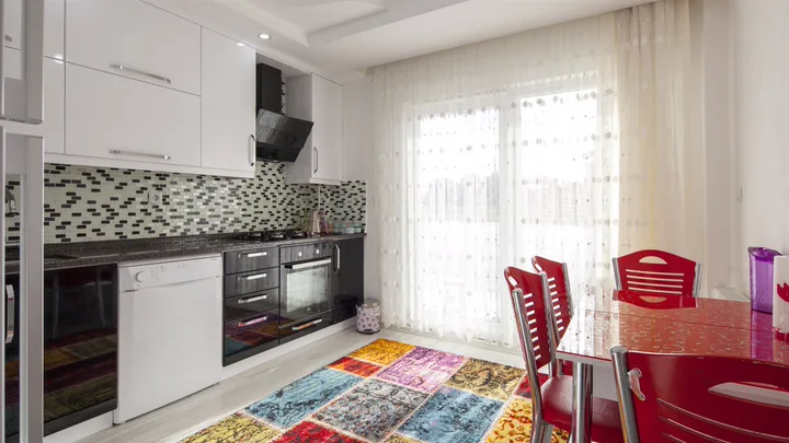 İncir Apartmanı — Görsel 6