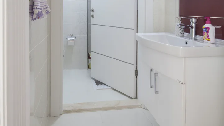 İncir Apartmanı — Görsel 9