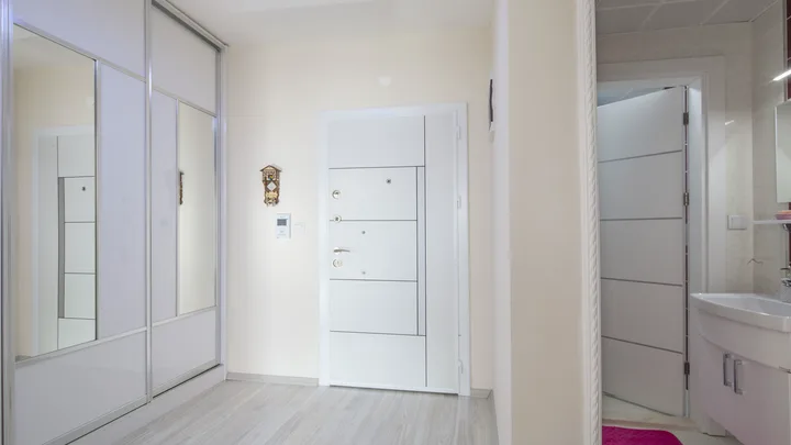 İncir Apartmanı — Görsel 4