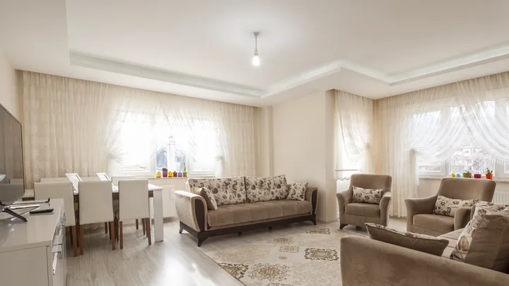 İncir Apartmanı — Görsel 3