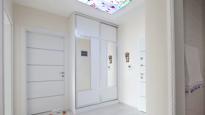 İncir Apartmanı — Görsel 5
