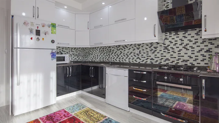 İncir Apartmanı — Görsel 7