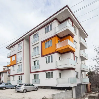 İncir Apartmanı — Görsel 10