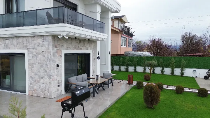 Selin Villa — Görsel 3